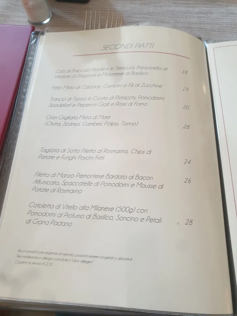 Menu_Antica Locanda La Lombarda_Lentate sul Seveso_image_1