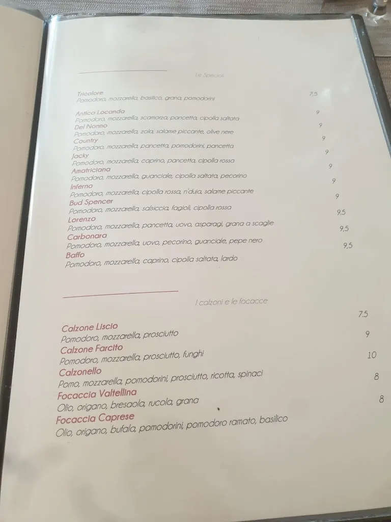 Menu_Antica Locanda La Lombarda_Lentate sul Seveso_image_2