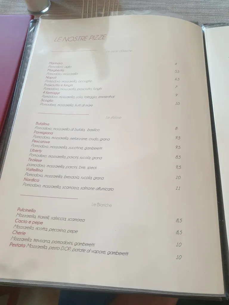 Menu_Antica Locanda La Lombarda_Lentate sul Seveso_image_3