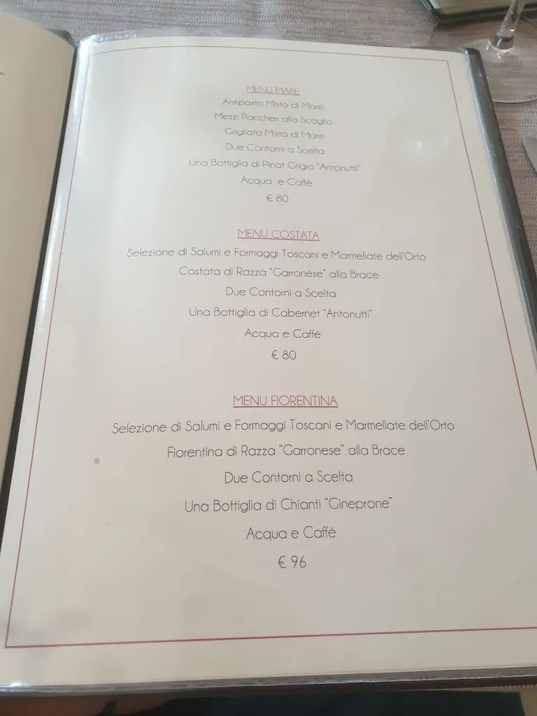 Menu_Antica Locanda La Lombarda_Lentate sul Seveso_image_4