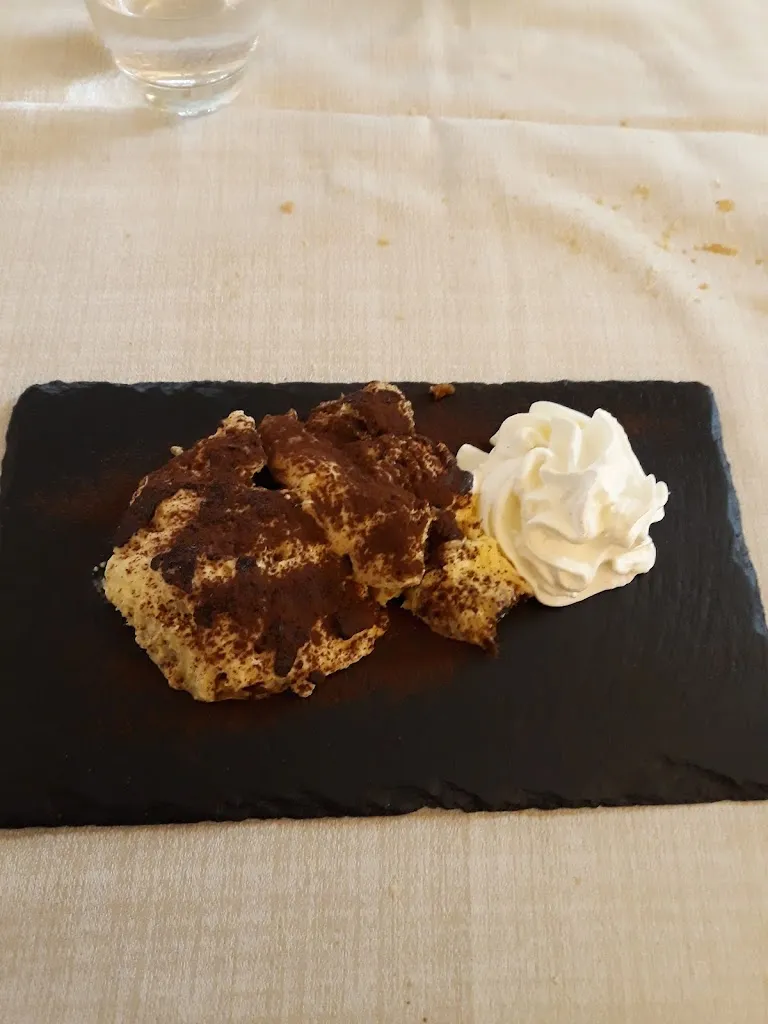 Menu_Antica Locanda La Lombarda_Lentate sul Seveso_image_5