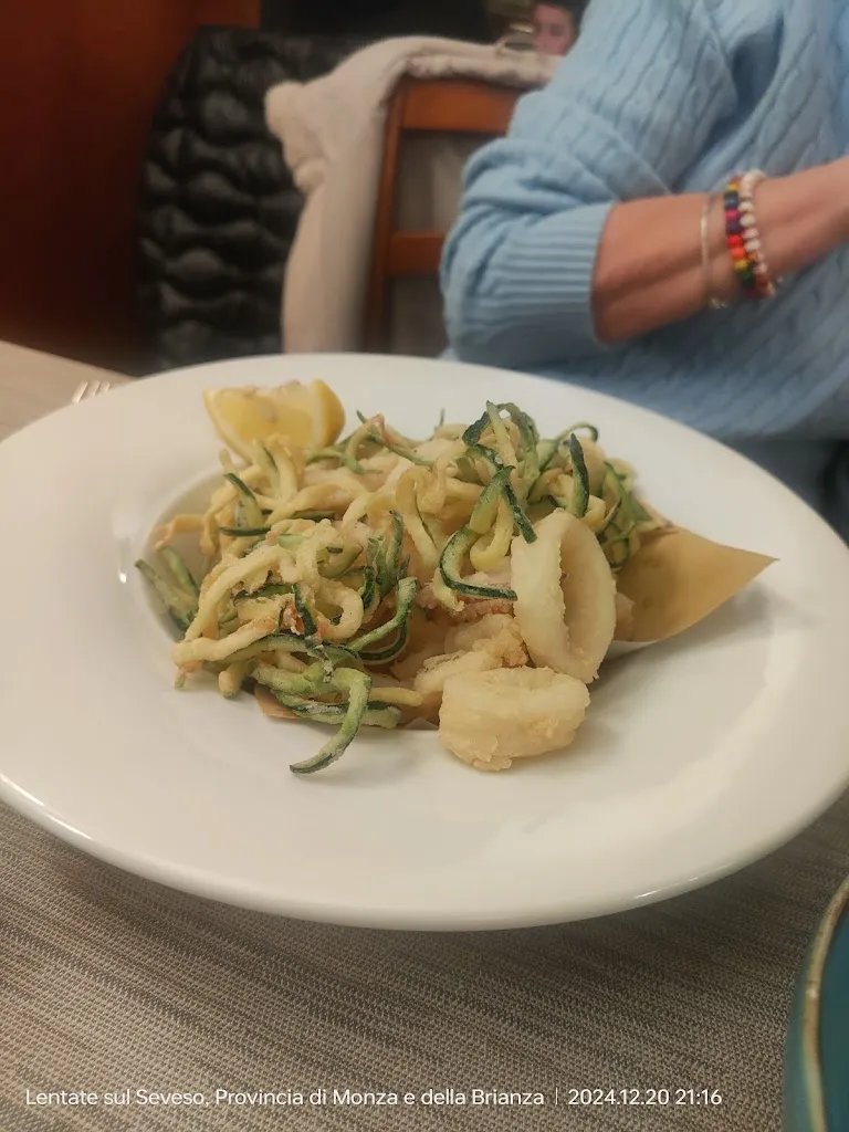 Menu_Antica Locanda La Lombarda_Lentate sul Seveso_image_6