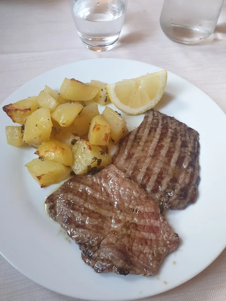 Menu_Antica Locanda La Lombarda_Lentate sul Seveso_image_7