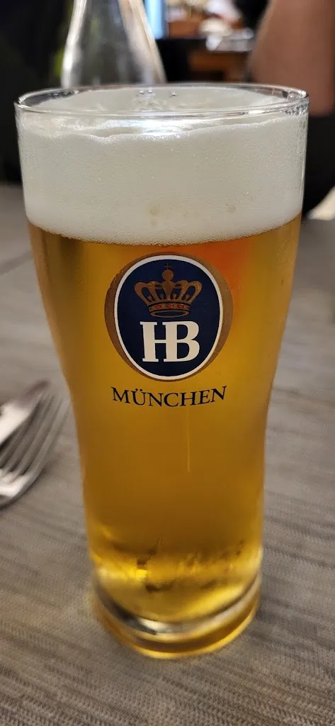 Menu_Antica Locanda La Lombarda_Lentate sul Seveso_image_8