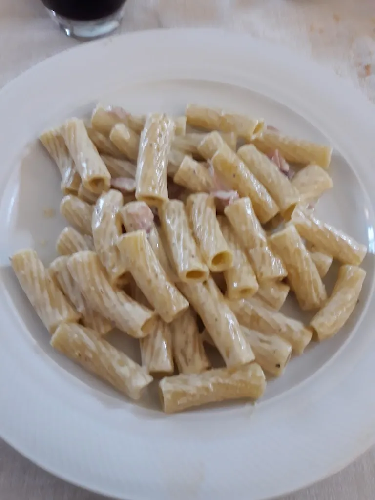 Menu_Antica Locanda La Lombarda_Lentate sul Seveso_image_9