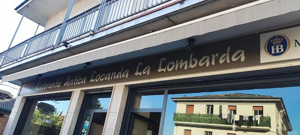 Andrzej Cieśla_Antica Locanda La Lombarda_Lentate sul Seveso_review