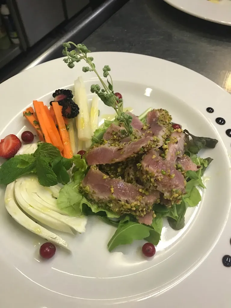 Antica Locanda La Lombarda_Lentate sul Seveso_slider_image_2