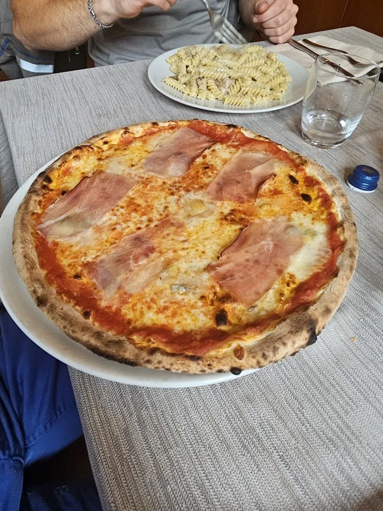 Antica Locanda La Lombarda_Lentate sul Seveso_slider_image_3