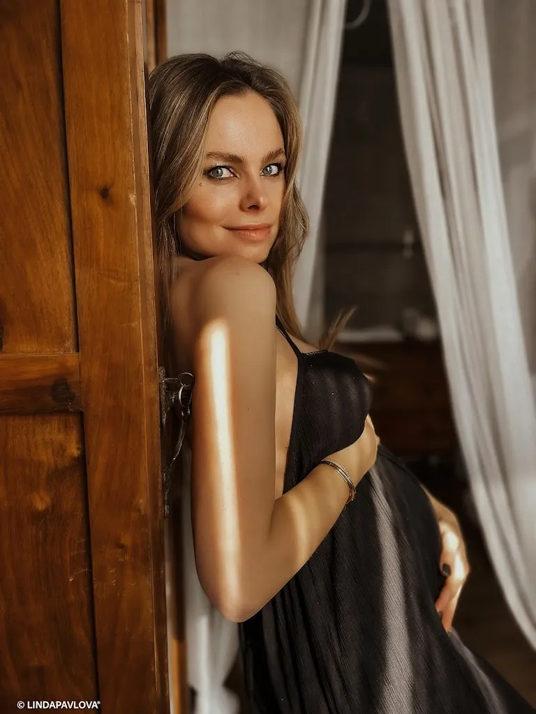 Linda Stroncerova_Azienda Agricola La Botanica_Lentate sul Seveso_recensione