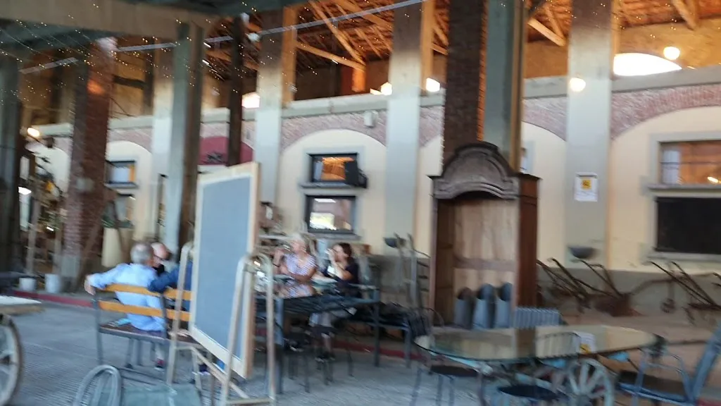 Azienda Agricola La Botanica_Lentate sul Seveso_slider_image_2