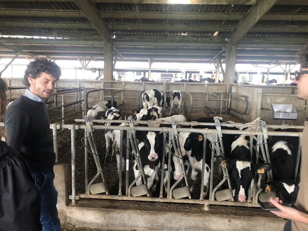 Azienda Agricola La Botanica_Lentate sul Seveso_slider_image_3