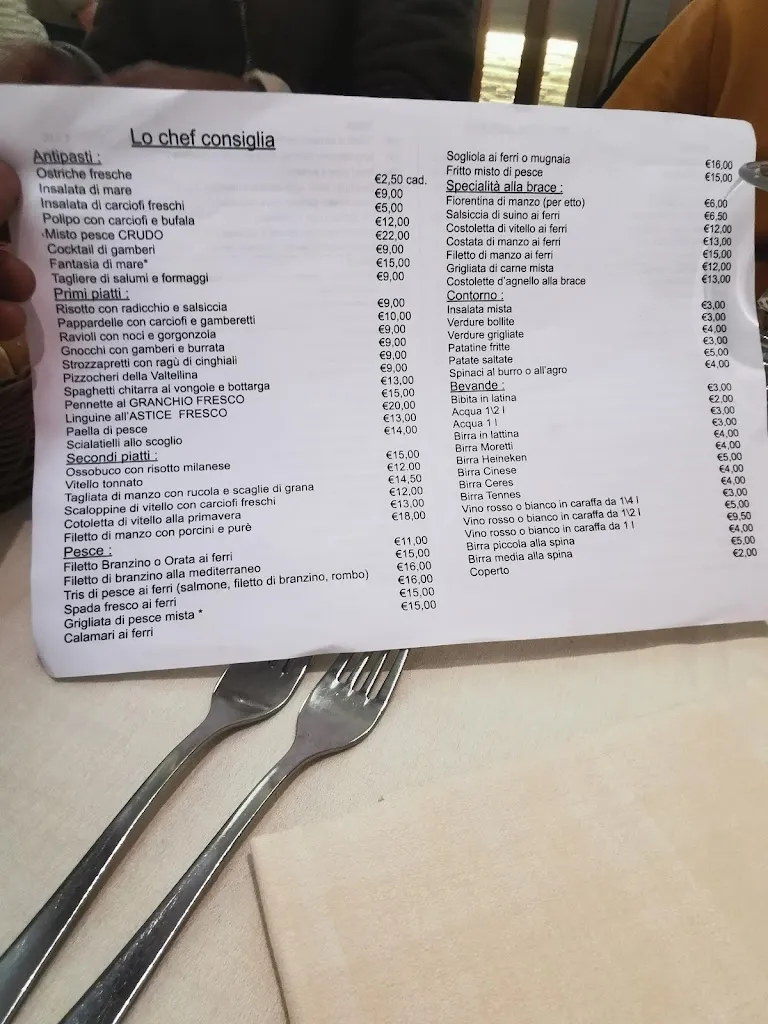 Menu_Ristorante Pizzeria Il Giardino D'Oriente_Lentate sul Seveso_image_3