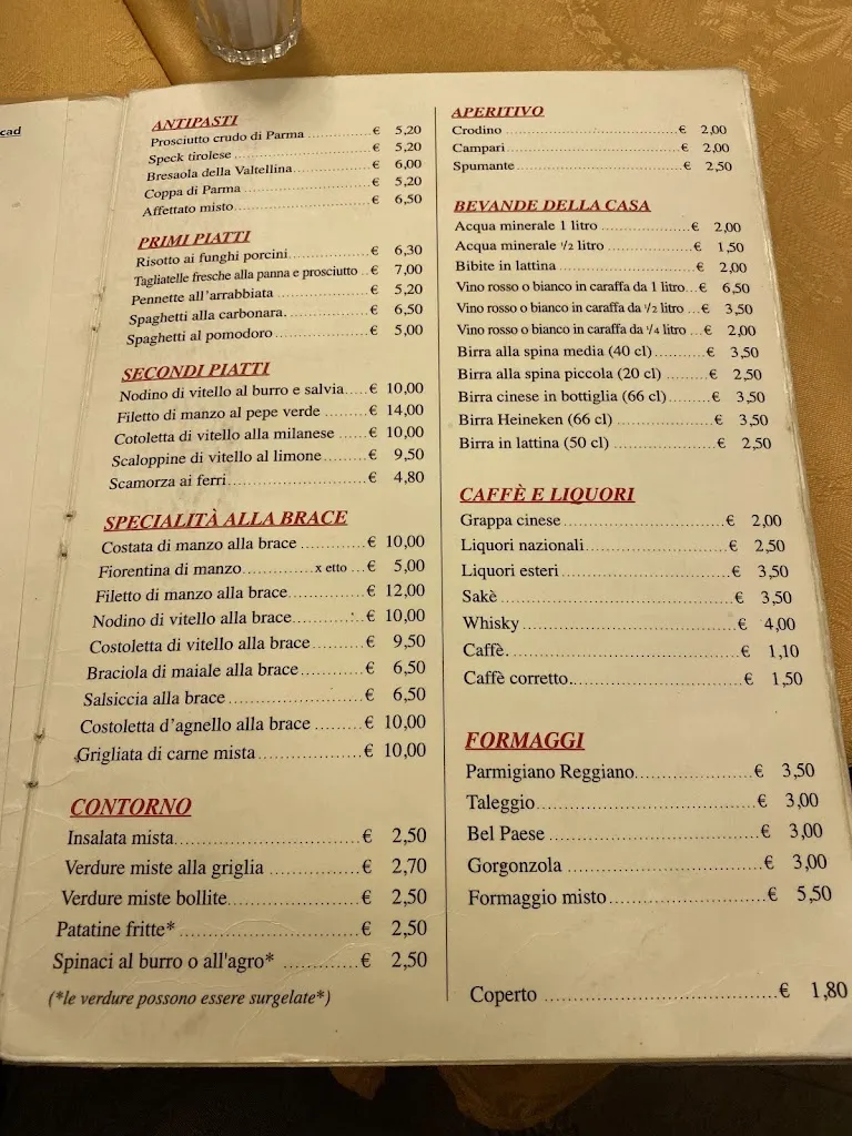 Menu_Ristorante Pizzeria Il Giardino D'Oriente_Lentate sul Seveso_image_4