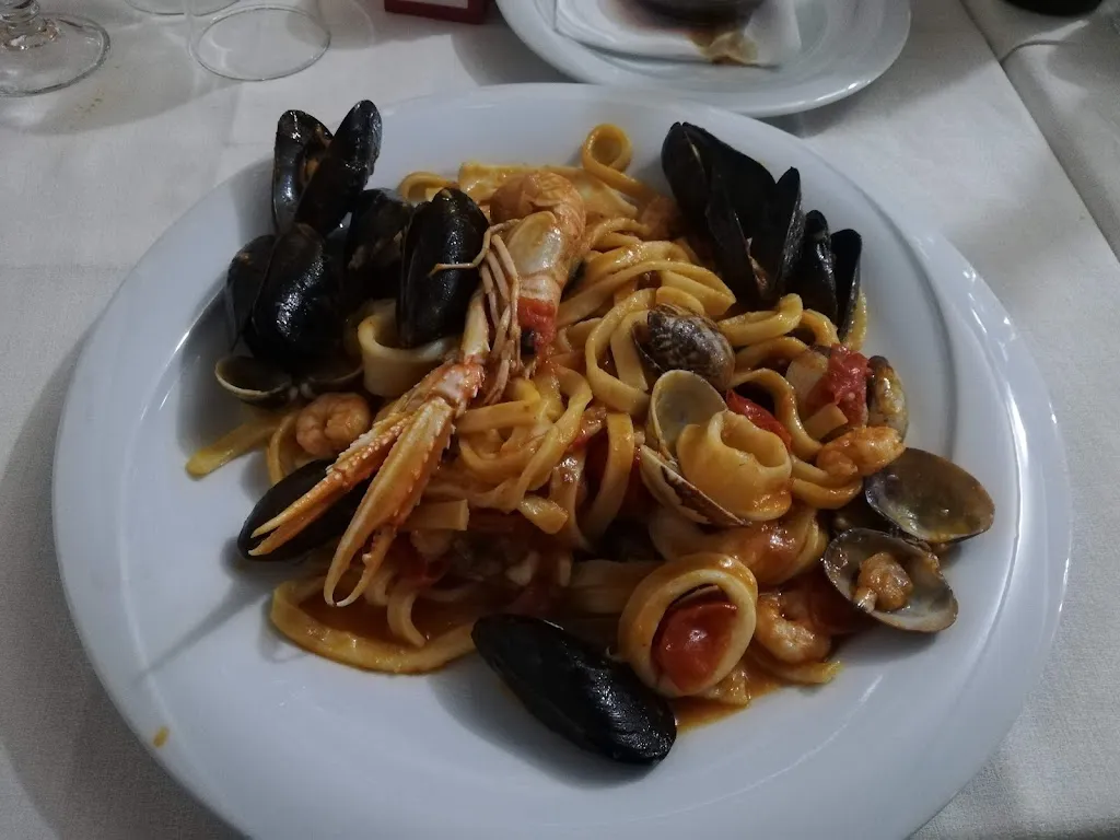 Menu_Ristorante Pizzeria Il Giardino D'Oriente_Lentate sul Seveso_image_5