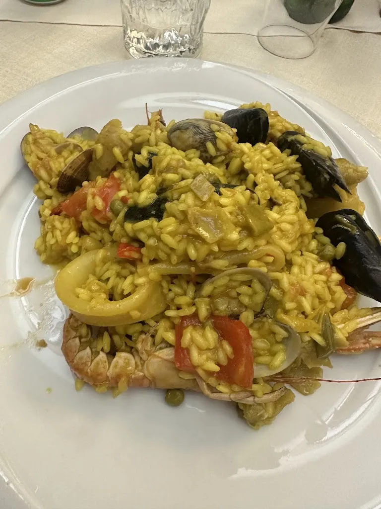 Menu_Ristorante Pizzeria Il Giardino D'Oriente_Lentate sul Seveso_image_6