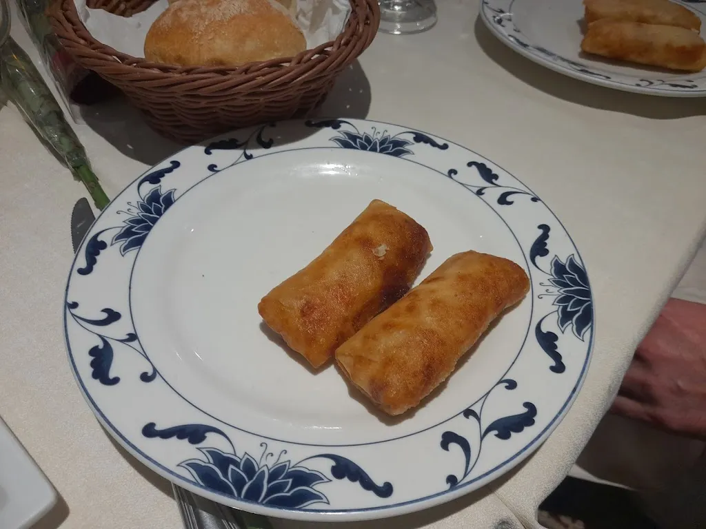 Menu_Ristorante Pizzeria Il Giardino D'Oriente_Lentate sul Seveso_image_8