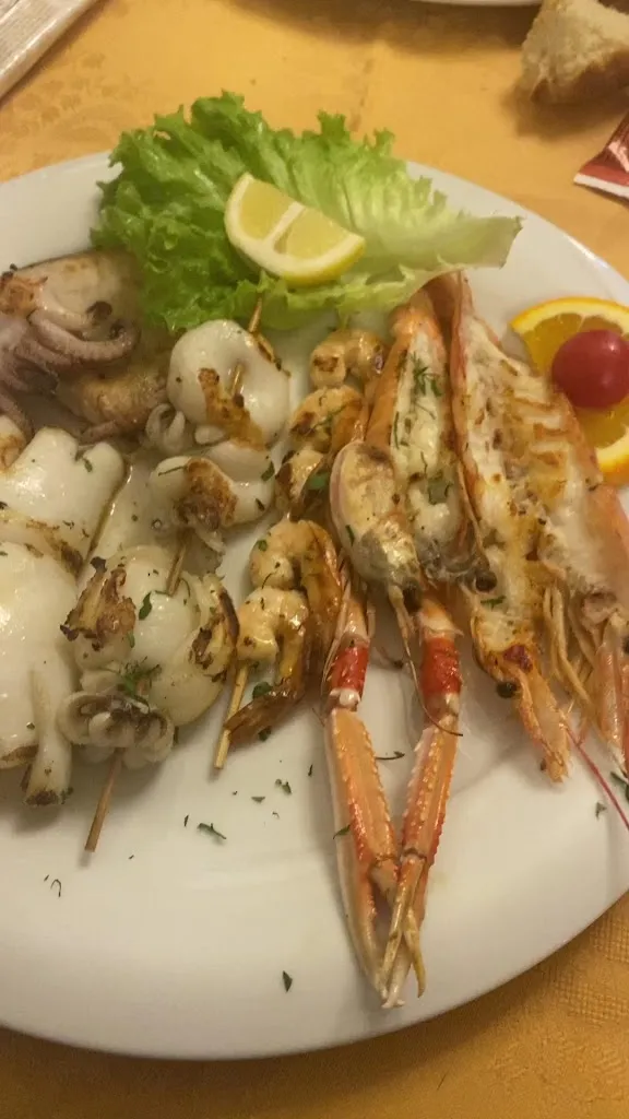 Ristorante Pizzeria Il Giardino D'Oriente_Lentate sul Seveso_slider_image_2