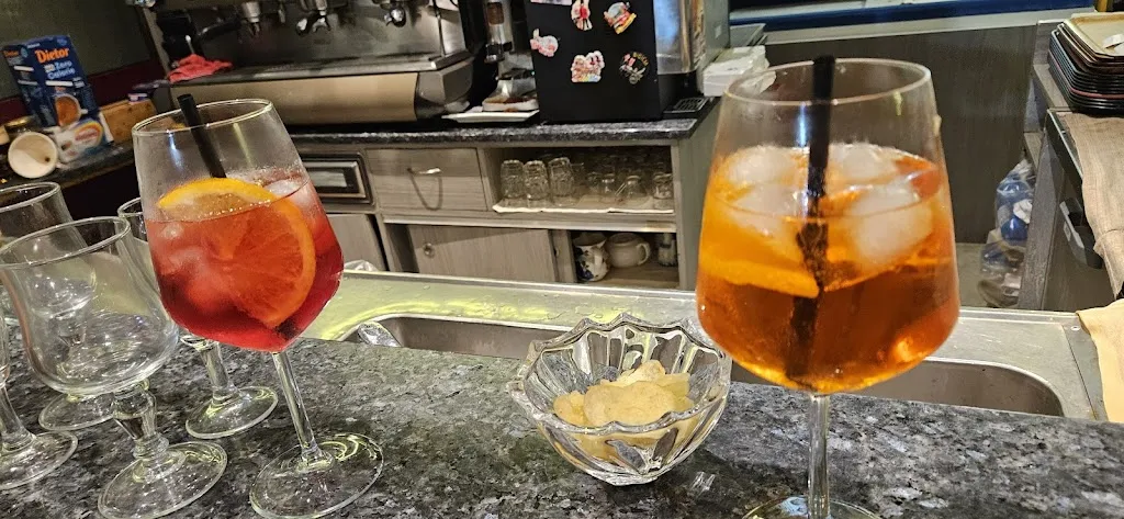 Ristorante Pizzeria Il Giardino D'Oriente_Lentate sul Seveso_slider_image_3