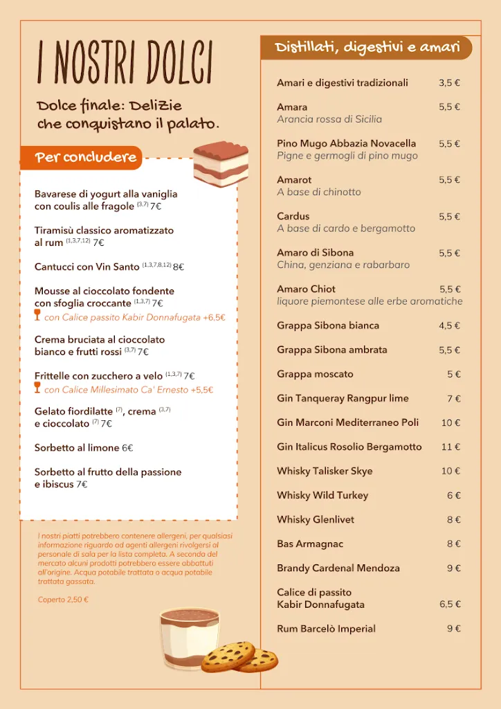 Menu_Zest Lentate_Lentate sul Seveso_image_1