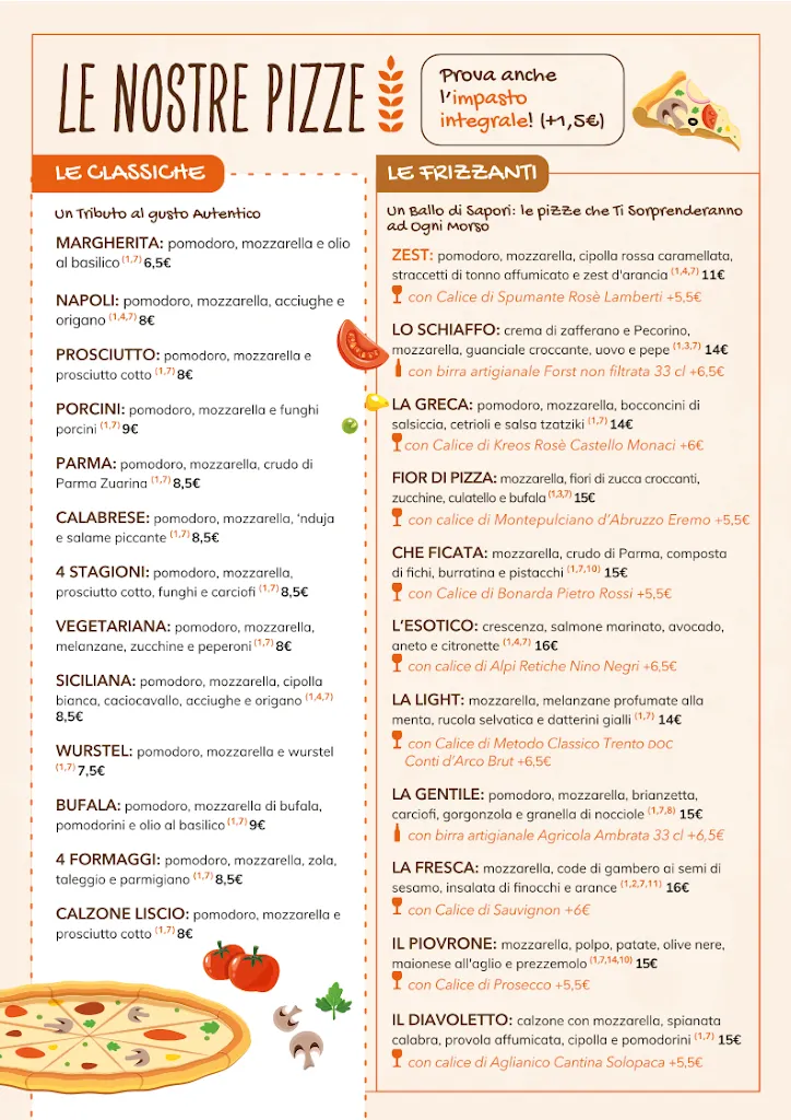 Menu_Zest Lentate_Lentate sul Seveso_image_2