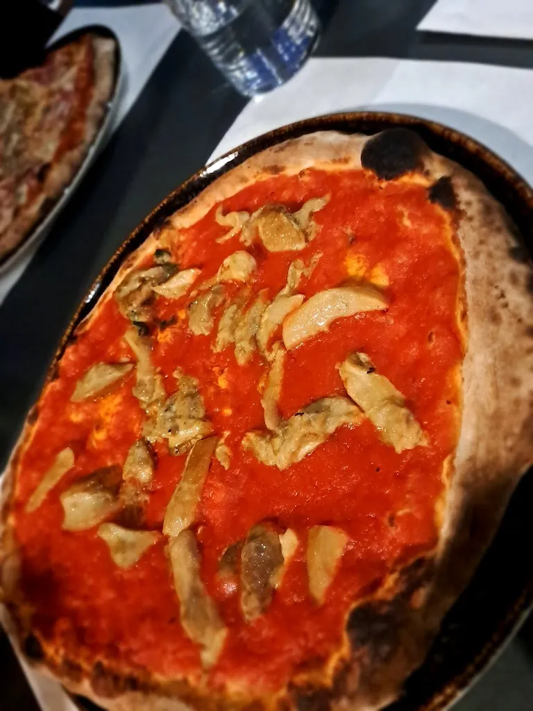 Menu_Zest Lentate_Lentate sul Seveso_image_4