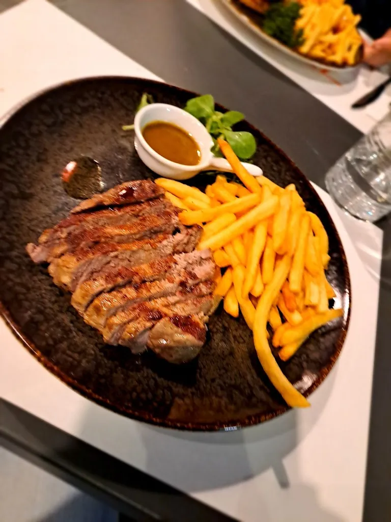 Menu_Zest Lentate_Lentate sul Seveso_image_5