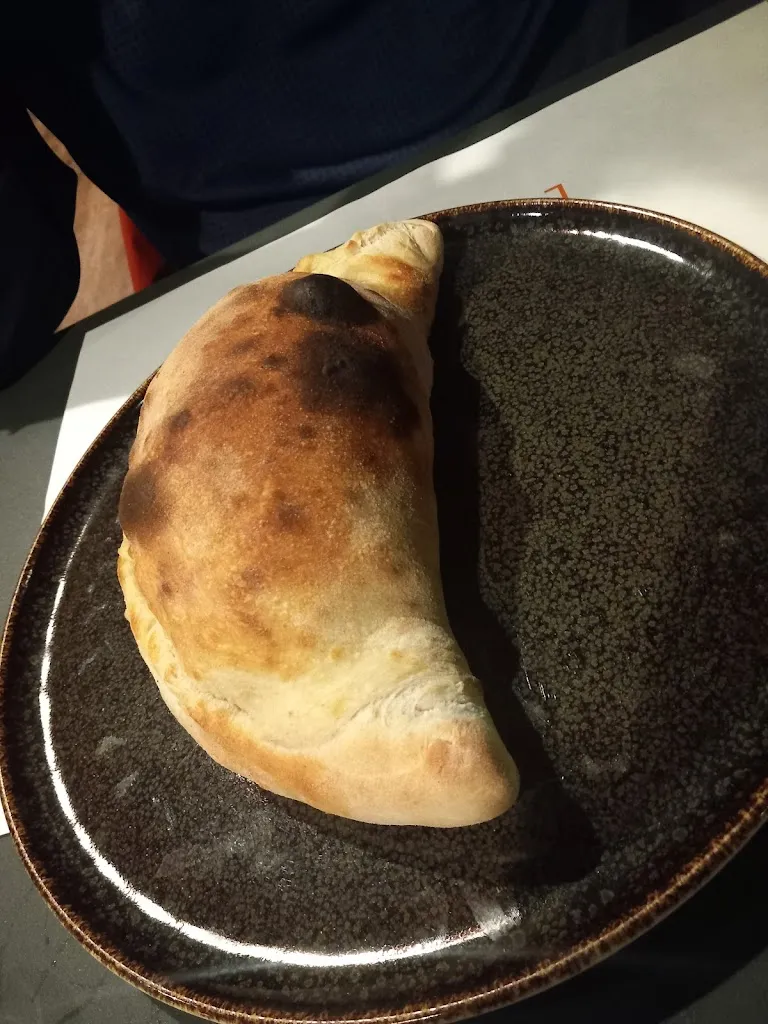 Menu_Zest Lentate_Lentate sul Seveso_image_6