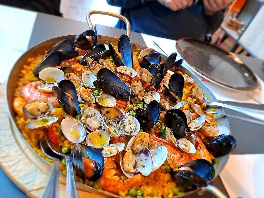 Menu_Zest Lentate_Lentate sul Seveso_image_7