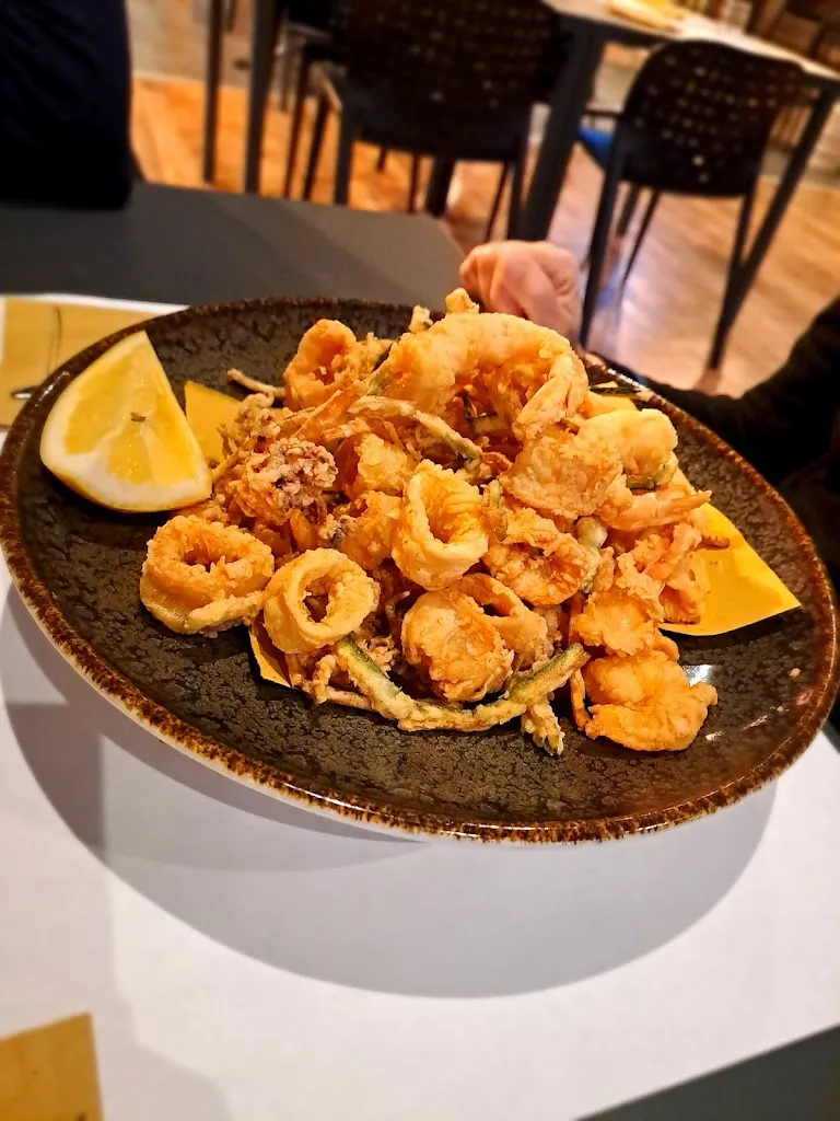 Menu_Zest Lentate_Lentate sul Seveso_image_8