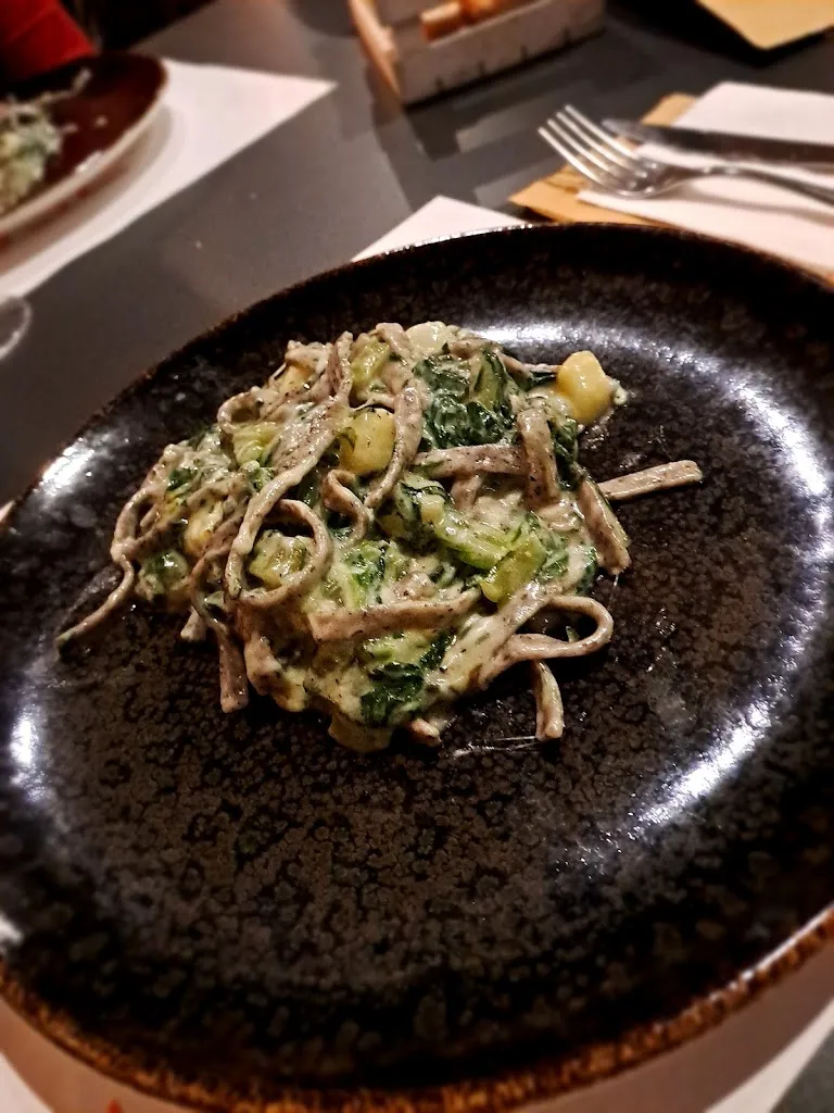 Menu_Zest Lentate_Lentate sul Seveso_image_9