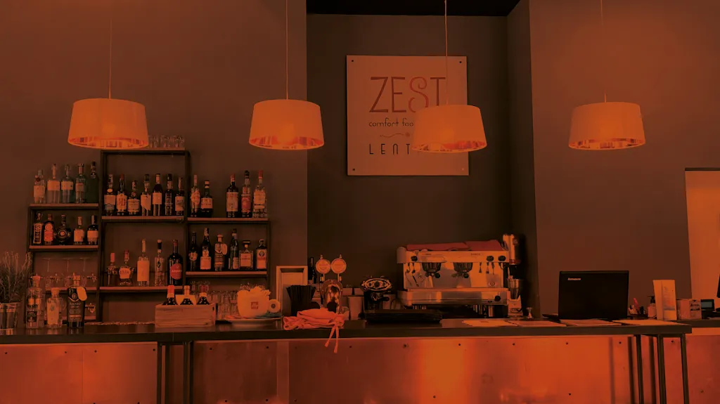 Zest Lentate_Lentate sul Seveso_slider_image_1