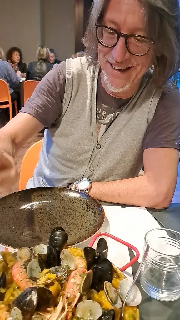 Zest Lentate_Lentate sul Seveso_slider_image_2