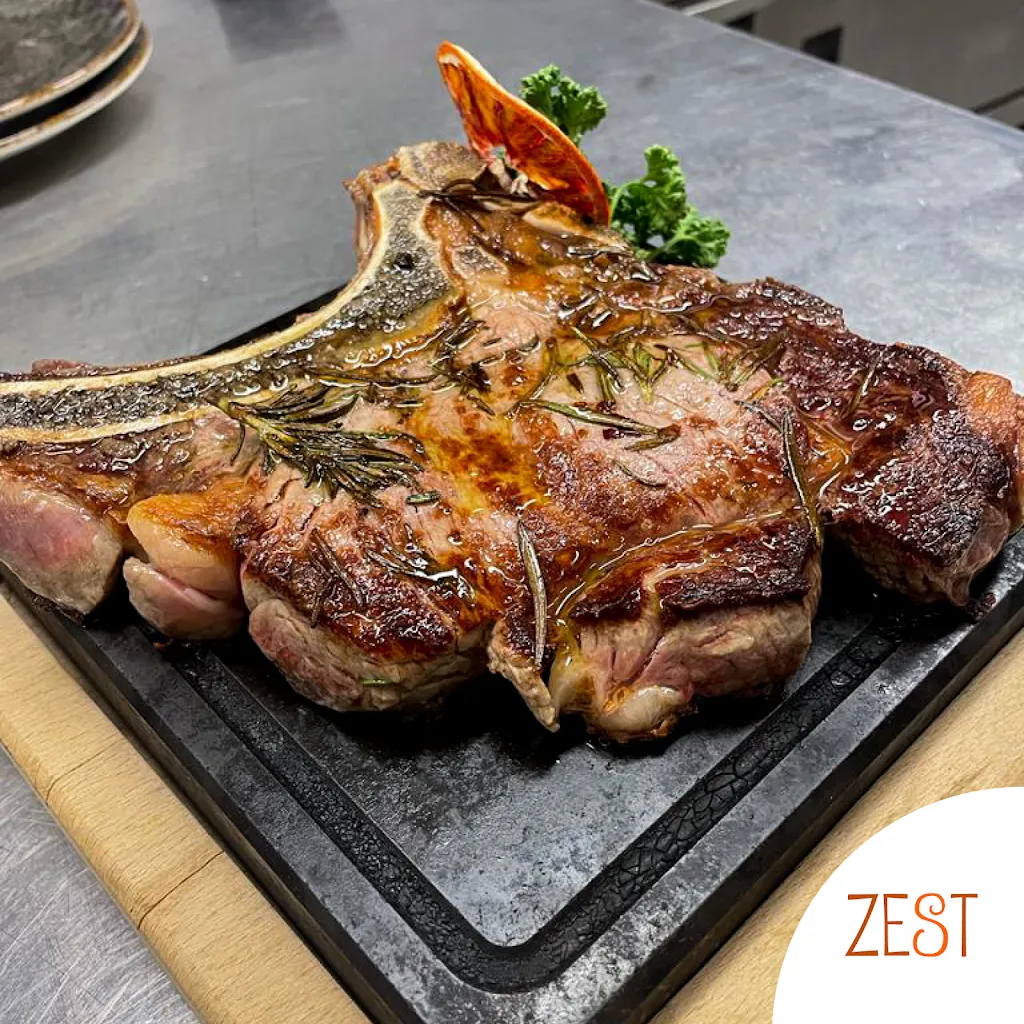 Zest Lentate_Lentate sul Seveso_slider_image_3