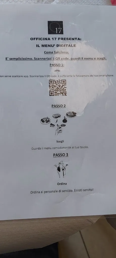 Menu_Officina 17_Biccari_image_2