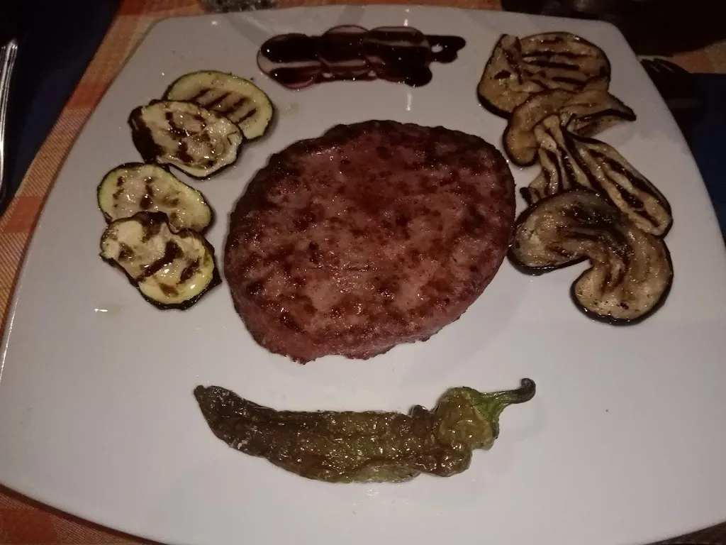 Menu_Officina 17_Biccari_image_3