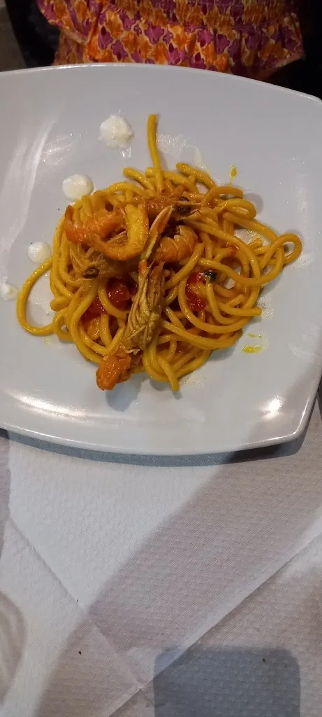 Menu_Officina 17_Biccari_image_4