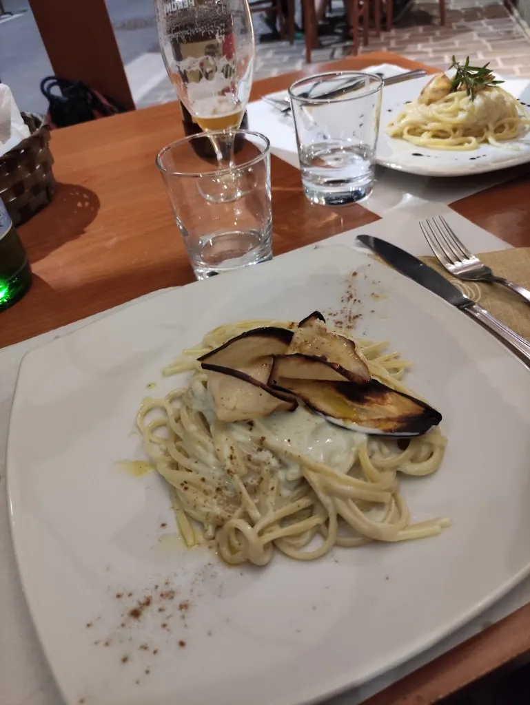 Menu_Officina 17_Biccari_image_5