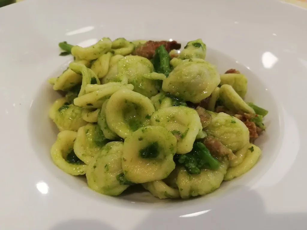 Menu_Officina 17_Biccari_image_6