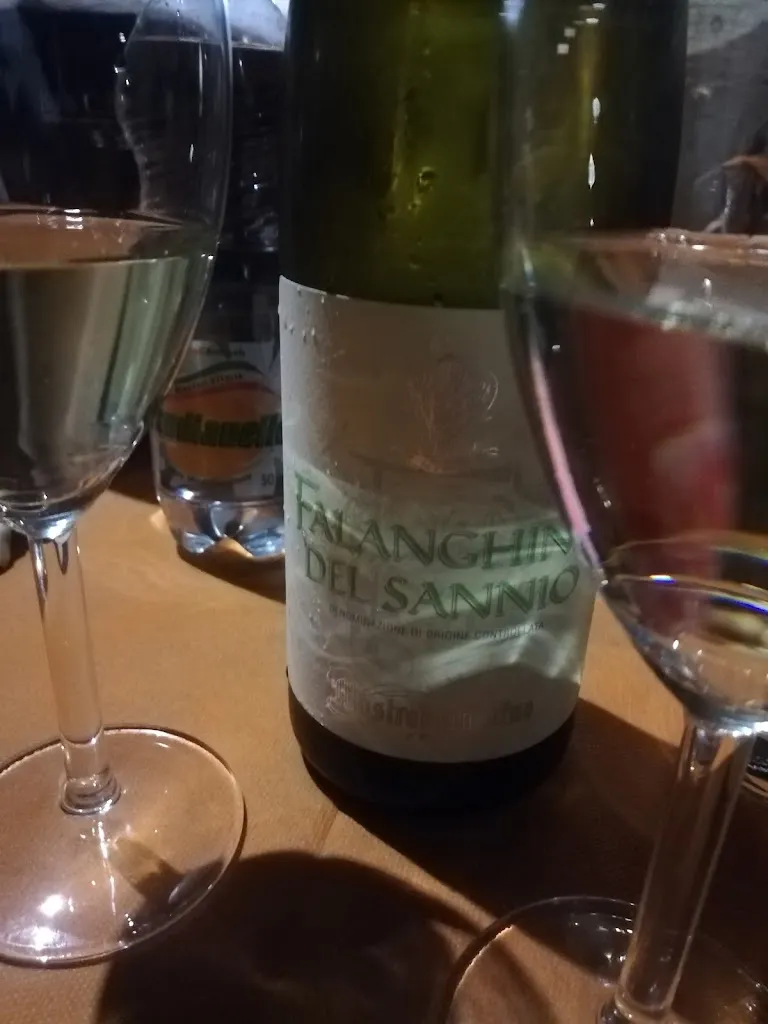 Menu_Officina 17_Biccari_image_7