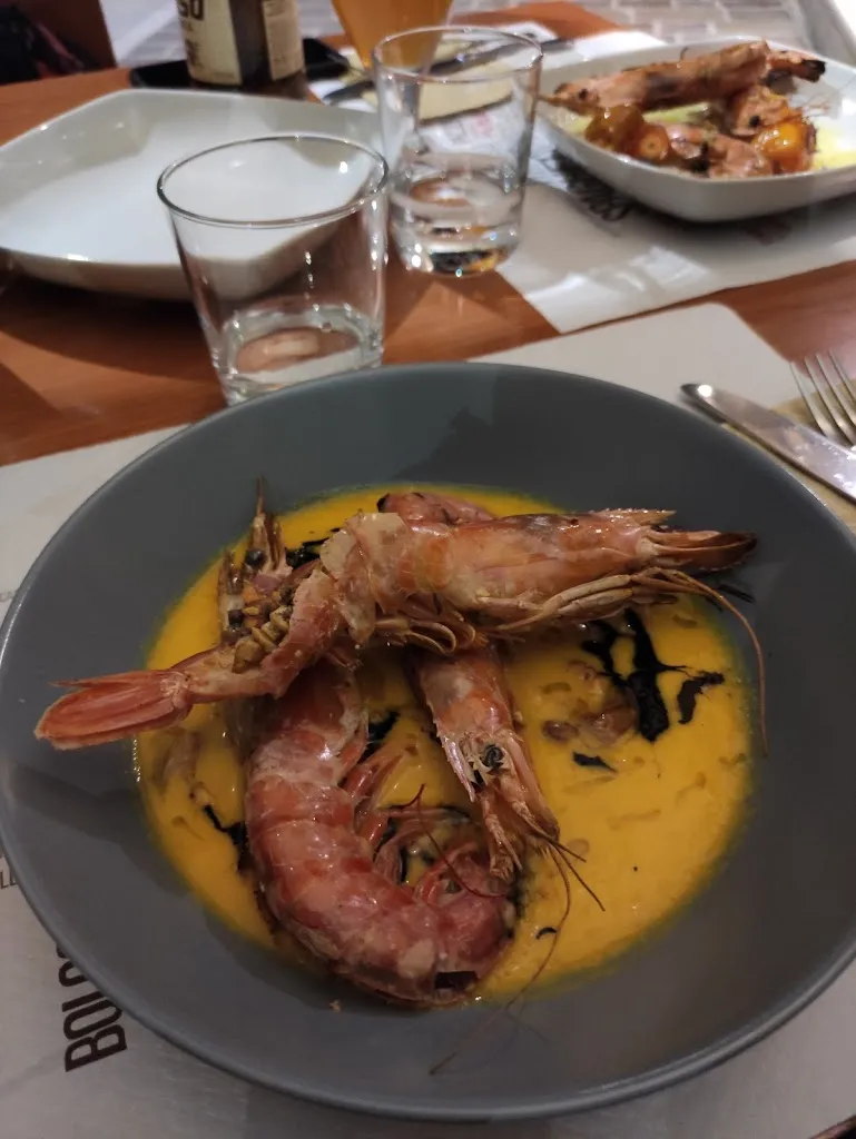 Menu_Officina 17_Biccari_image_8