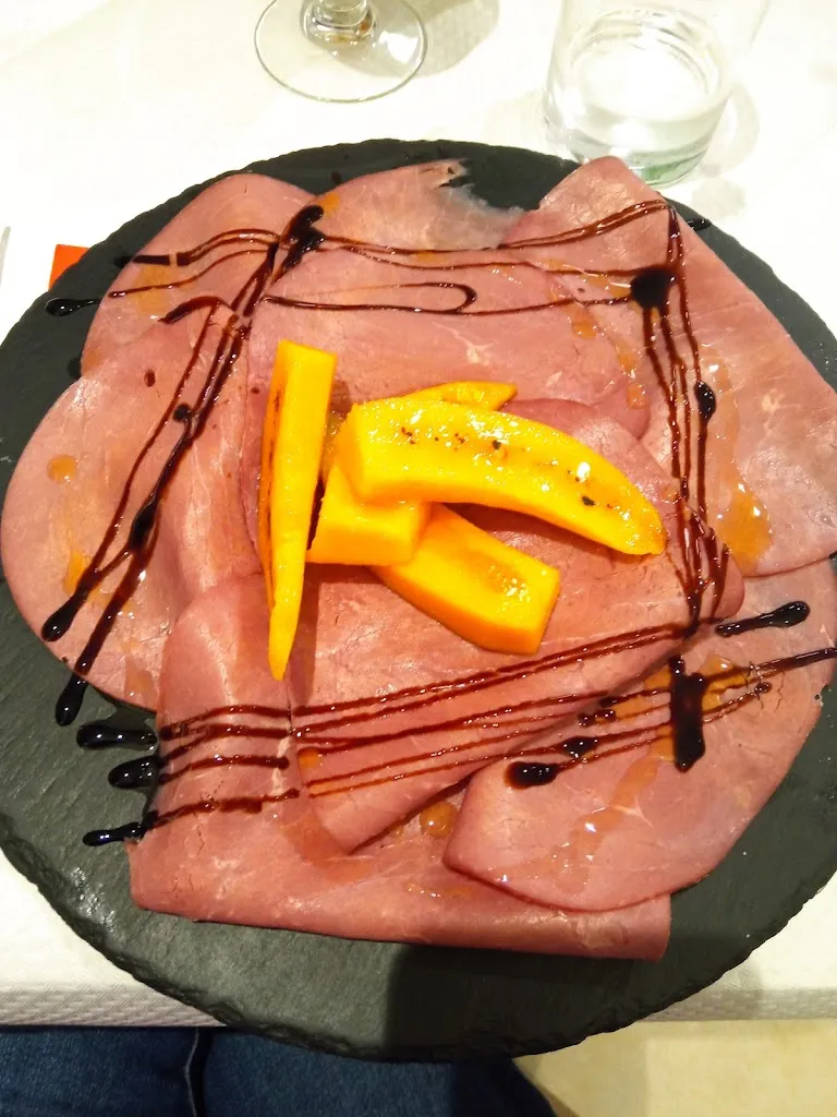 Menu_Officina 17_Biccari_image_9