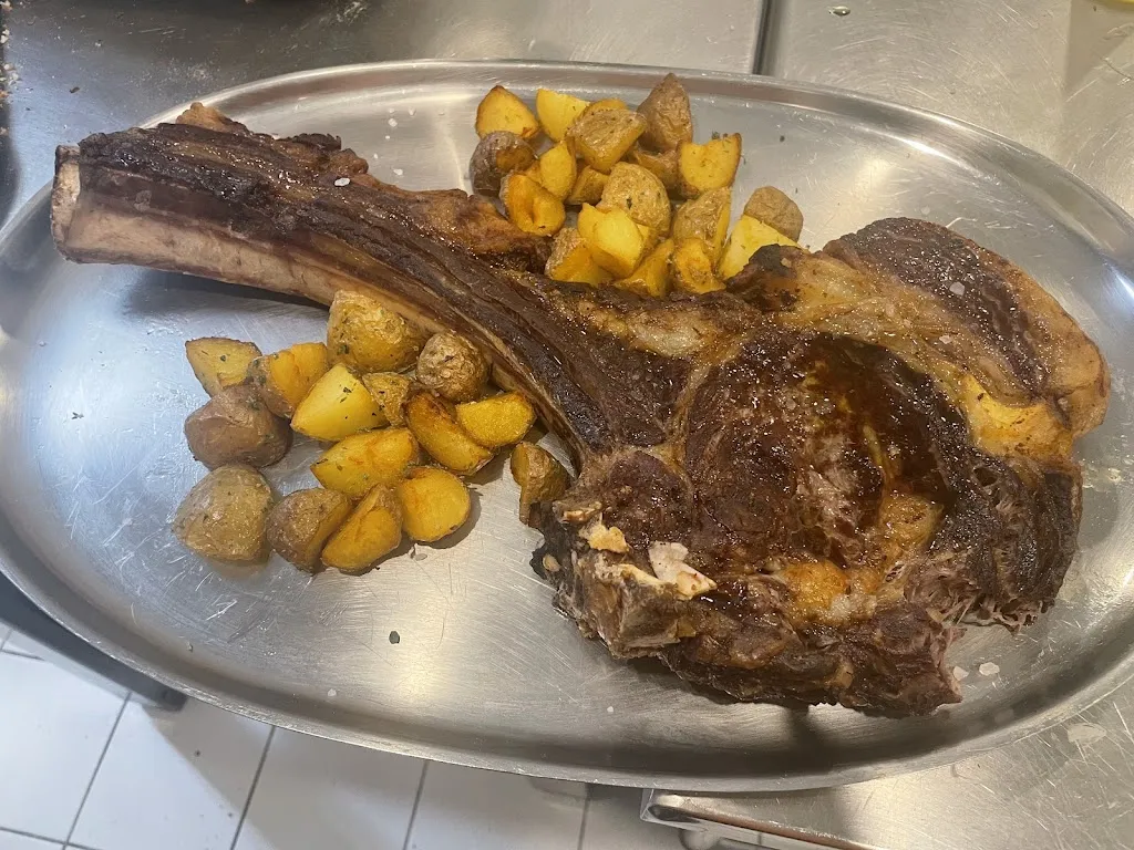 Officina 17_Biccari_slider_image_2