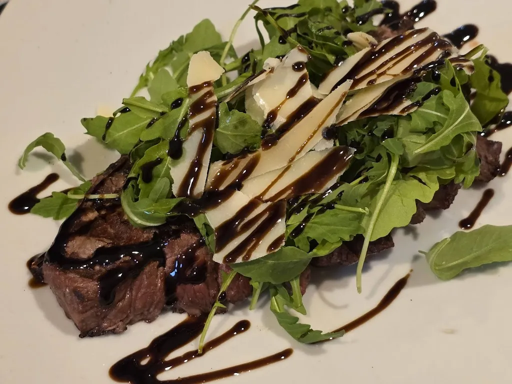 Officina 17_Biccari_slider_image_3