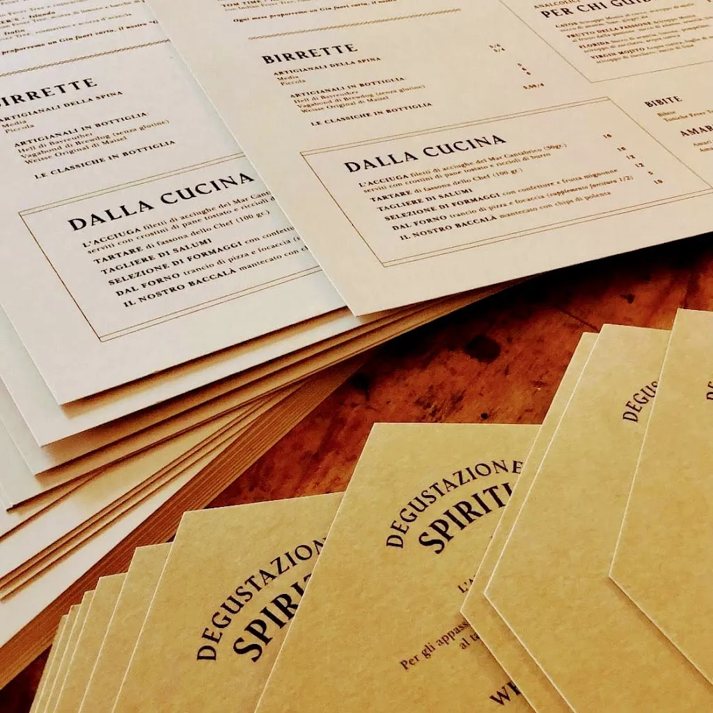 Menu_L'Altro al di vino_Lentate sul Seveso_immagine_4