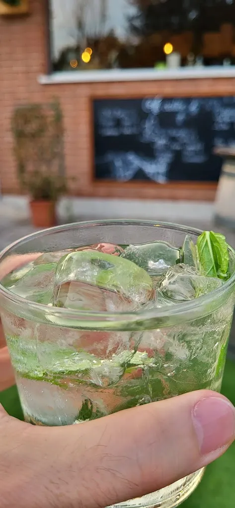 Menu_L'Altro al di vino_Lentate sul Seveso_immagine_5