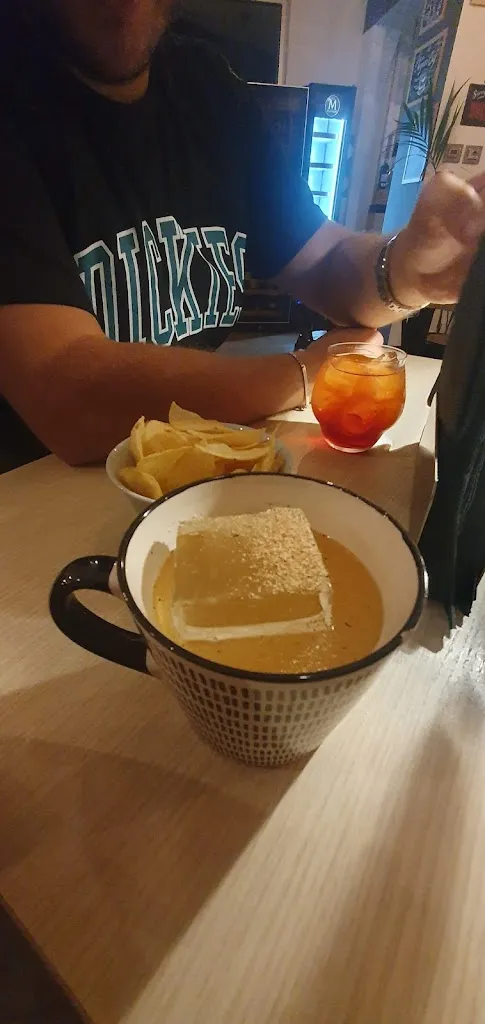 Menu_L'Altro al di vino_Lentate sul Seveso_immagine_6