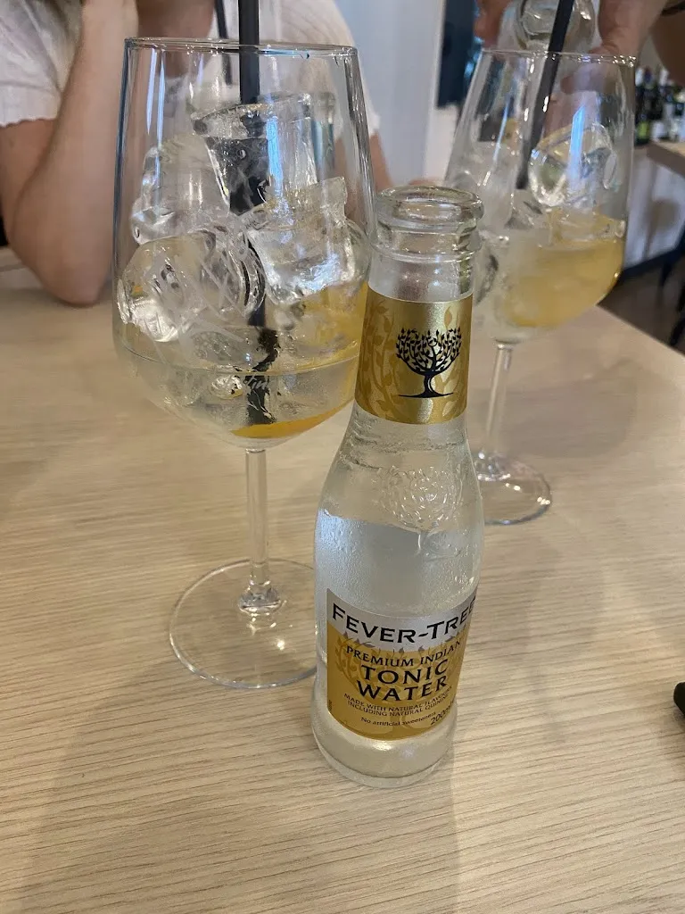 Menu_L'Altro al di vino_Lentate sul Seveso_immagine_7