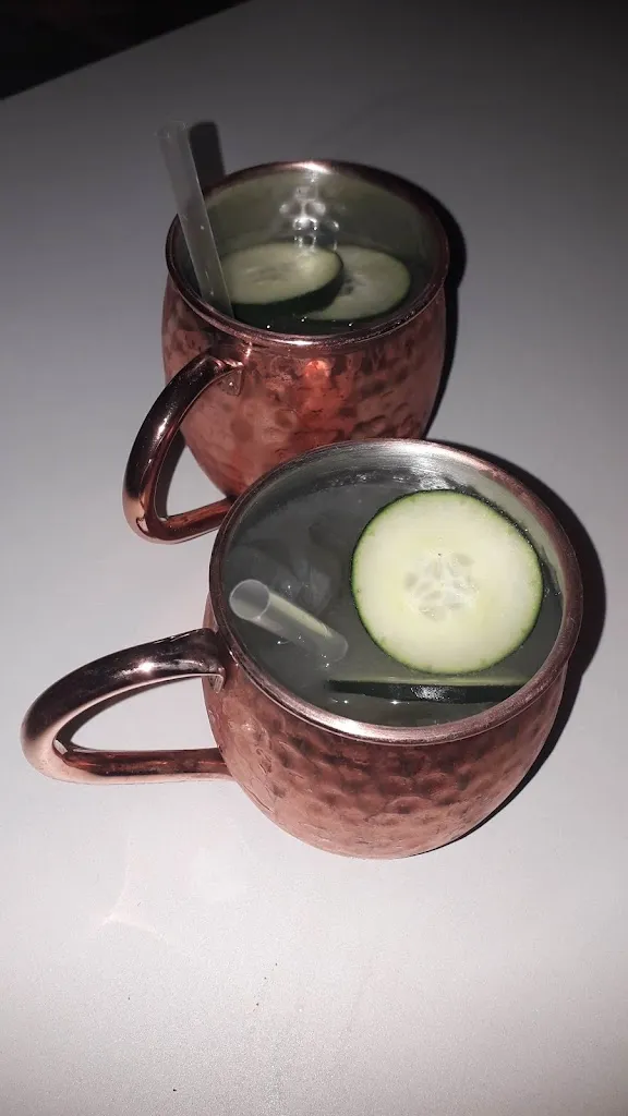 Menu_L'Altro al di vino_Lentate sul Seveso_immagine_8