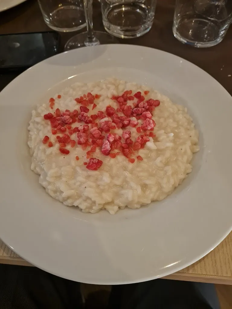 Menu_L'Altro al di vino_Lentate sul Seveso_immagine_9