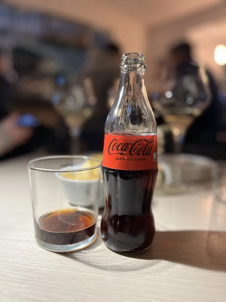 Marta Moscatelli_L'Altro al di vino_Lentate sul Seveso_recensione